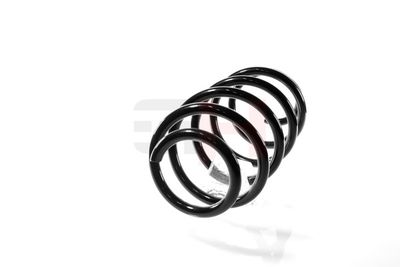 ARC SPIRAL GH GH209961 14