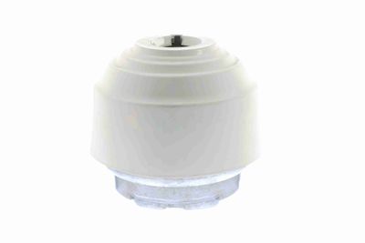 SUPORT MOTOR VAICO V307389 8