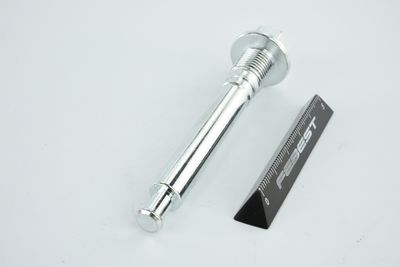 SURUB GHIDARE ETRIER FRANA FEBEST 0474CYUPF 43