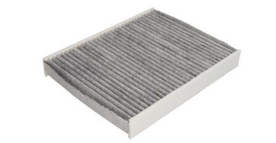 FILTER INNENRAUMLUFT