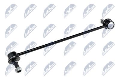 Tyč/Vzpera stabilizátora NTY ZLP-HY-543