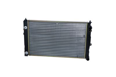 RADIATOR RACIRE MOTOR NRF 59101 6