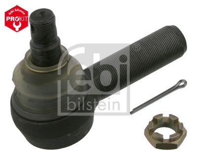 FEBI BILSTEIN Spurstangenkopf