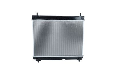 RADIATOR RACIRE MOTOR NRF 550044 24