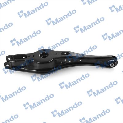 BRAT SUSPENSIE ROATA