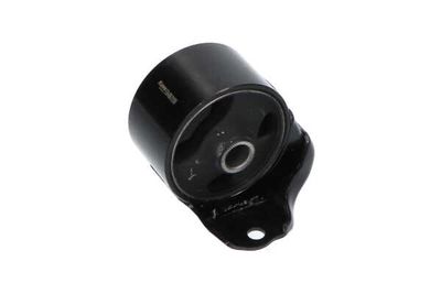 SUPORT MOTOR Kavo Parts EEM4096 8