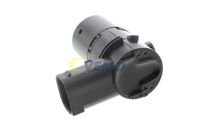 SENSOR EINPARKHILFE VEMO V33720065 21