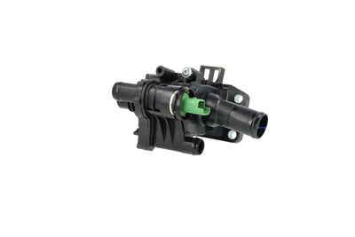 TERMOSTAT LICHID RACIRE NRF 725039 41