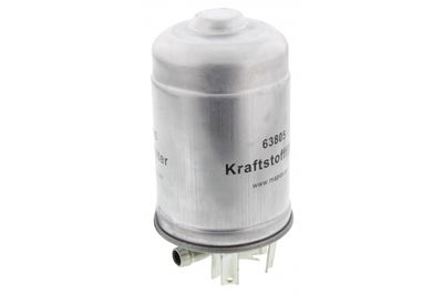 FILTRU COMBUSTIBIL MAPCO 63805 1