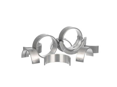 SET RULEMT ARBORE COTIT ET ENGINETEAM LH003500 13