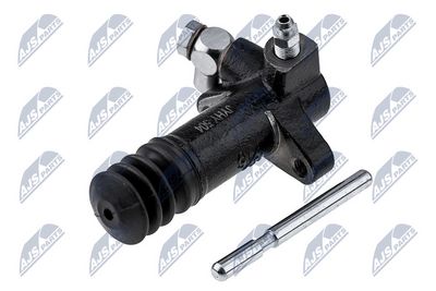 NTY Nehmerzylinder, Kupplung