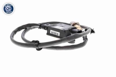SENZOR PARTICULE VEMO V40720092 7