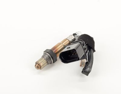 BOSCH Lambdasonde