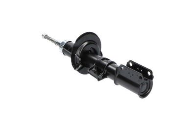 AMORTIZOR Kavo Parts SSA10261 25