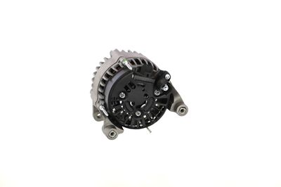 GENERATOR / ALTERNATOR REMANTE 011003000064R 28