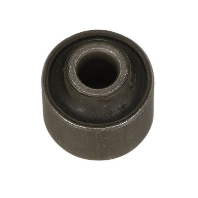 LAGERUNG LENKER GATES AWS2621 64