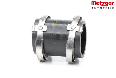 LADELUFTSCHLAUCH METZGER AUTOTEILE 2401365 2