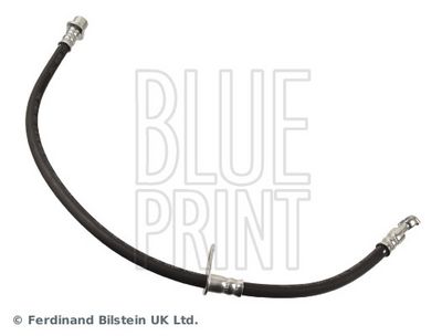 BLUE PRINT Bremsschlauch