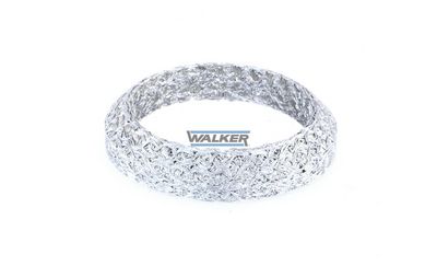 DICHTUNG ABGASROHR WALKER 80026 1