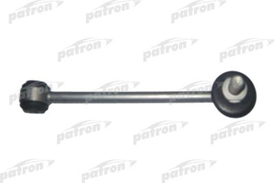 PATRON PS4264 Стойка стабилизатора  для BMW 3 (Бмв 3)
