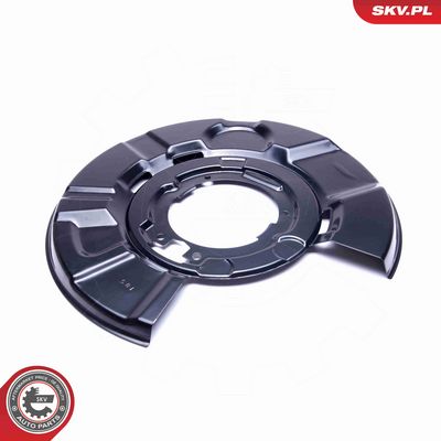 PROTECTIE STROPIRE DISC FRANA ESEN SKV 57SKV637 2