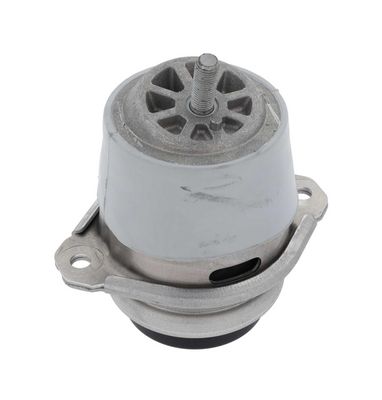 Lagerung, Motor