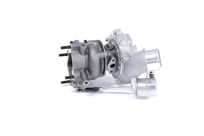 LADER AUFLADUNG BTS Turbo T914216BT 27