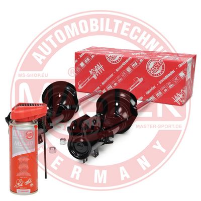 AMORTIZOR MASTER-SPORT GERMANY 16K005541P 2