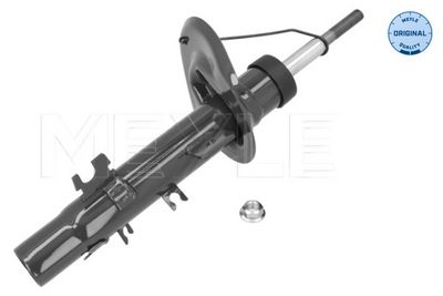 амортисьор MEYLE 40-26 623 0030