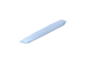 USCATOR AER CONDITIONAT NRF 33399 18