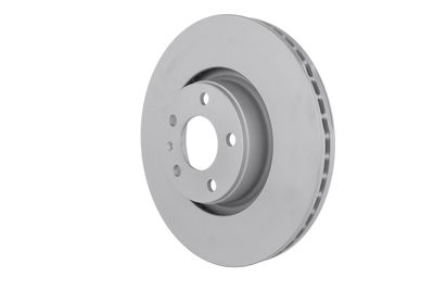 DISC FRANA BOSCH 0986479300 8