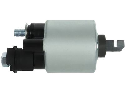 Vorschau Magnetschalter, Starter