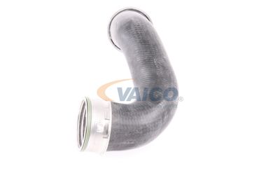 FURTUN EAR SUPRAALIMENTARE VAICO V302719 24