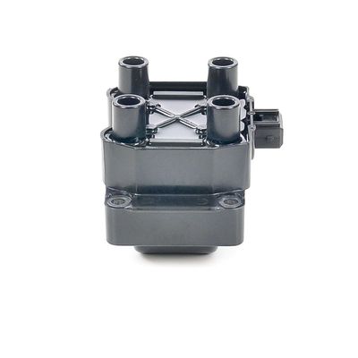 BOBINA DE INDUCTIE DELPHI GN1021112B1 19