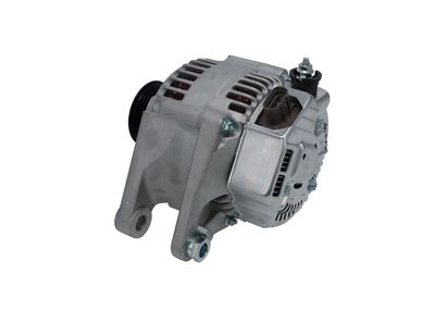 GENERATOR / ALTERNATOR BOSCH 1986A01320 6