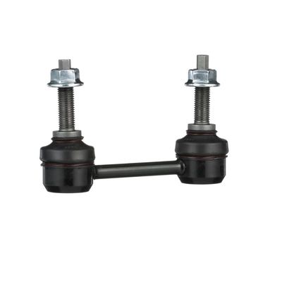 STANGE/STREBE STABILISATOR DELPHI TC5616 12