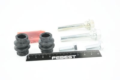 SURUB GHIDARE ETRIER FRANA FEBEST 0274K12EFKIT 51