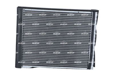 VERDAMPFER KLIMAANLAGE NRF 36184 3