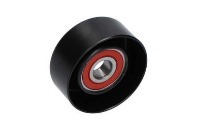 ROLA GHIDARE/CONDUCERE CUREA TRANSMISIE Kavo Parts DIP3015 14