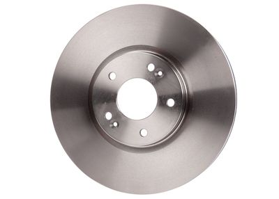 BREMSSCHEIBE BOSCH 0986479692 6