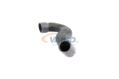 FURTUN EAR SUPRAALIMENTARE VAICO V103833 21
