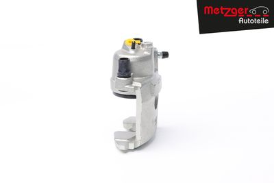 ETRIER FRANA METZGER AUTOTEILE 6260013 30