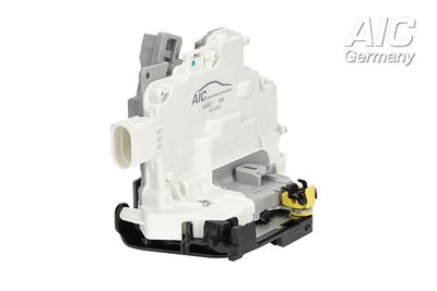 TüRSCHLOSS AIC 56885 18