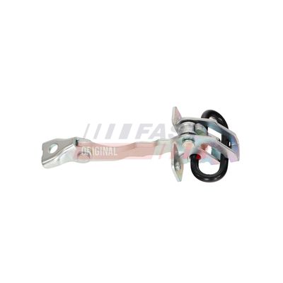 FIXARE USA FAST FT03685 21