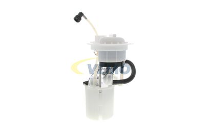 KRAFTSTOFF-FöRDEREINHEIT VEMO V10090874 23