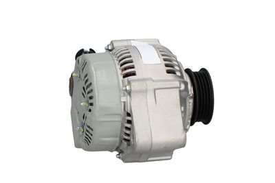 GENERATOR / ALTERNATOR VALEO 440099 20