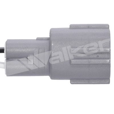 SONDA LAMBDA WALKER PRODUCTS 25024154 3