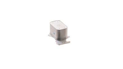 ÖLKüHLER MOTORöL MAHLE CLC440000S 16