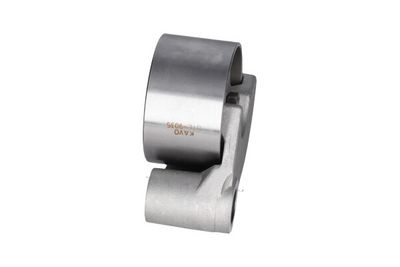 ROLA INTINZATOR CUREA DISTRIBUTIE Kavo Parts DTE9035 1