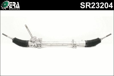 Рулевой механизм ERA Benelux SR23204 для RENAULT GRAND SCENIC
